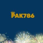 Pak 786 Game