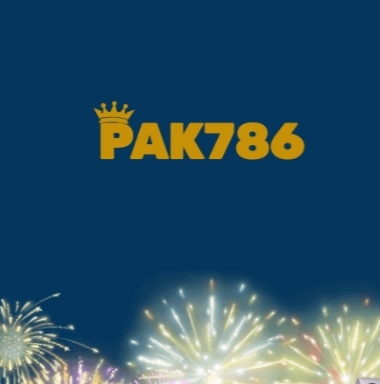 Pak 786 Game