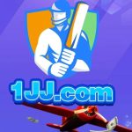 1JJJ Game