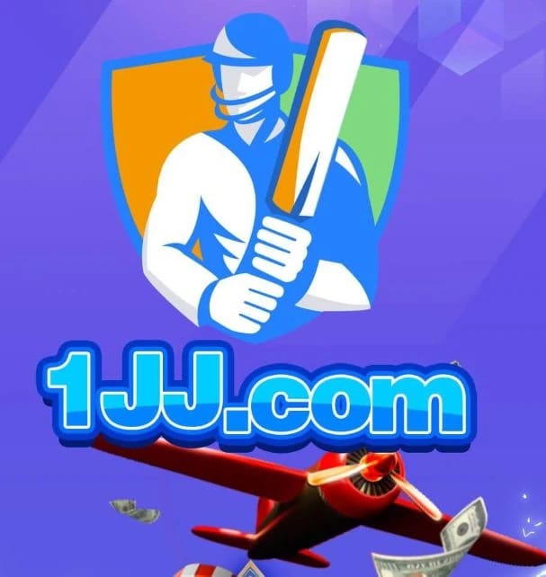 1JJJ Game
