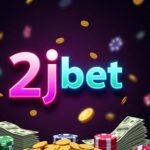 2J Bet Game