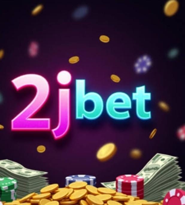 2J Bet Game