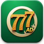 777 AD Game