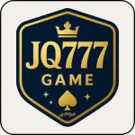 JQ 777 Game