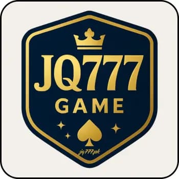 JQ 777 Game