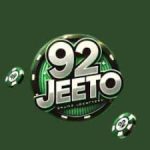 92 JEETO Game
