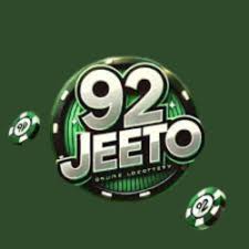 92 JEETO Game
