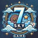 7SKY Game