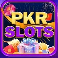 PKR SLOTS Game
