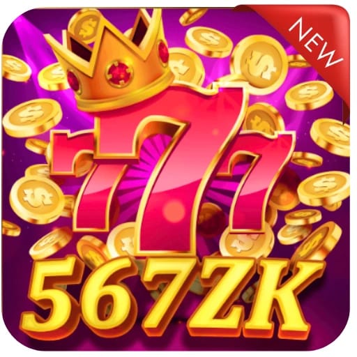 567ZK Game