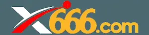 X666 Game