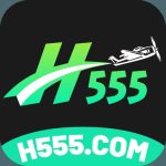 H555 Game