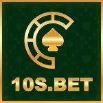 10S.BET Game