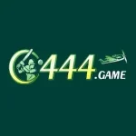 C444 Game