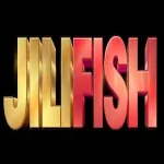 JILI FISH Game