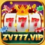 ZV777 Game