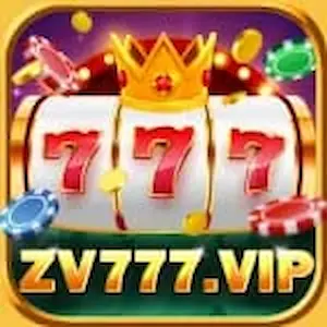 ZV777 Game