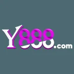 Y888 Game