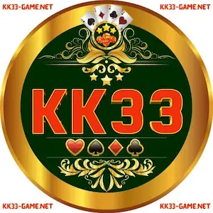 KK33 Game