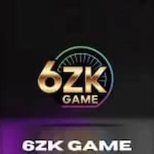 6ZK Game