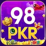 98 PKR Game