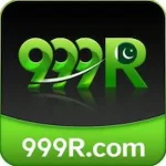 999R Game