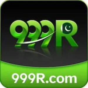 999R Game