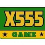 X555 Game