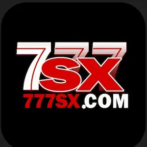 777SX Game