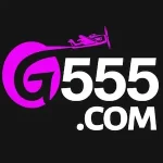 G555 Game