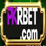 PKRBET Game