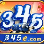 345E Game