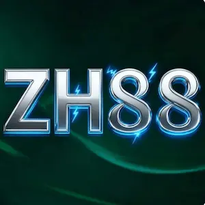 ZH88 Game