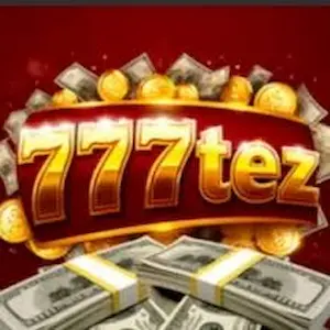 777tez Game