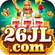 26JL Game