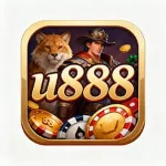 U888 Game