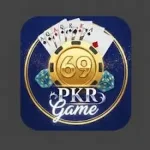 69PKR Game