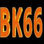 BK66 Game