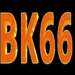 BK66 Game