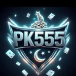 PK555 Game