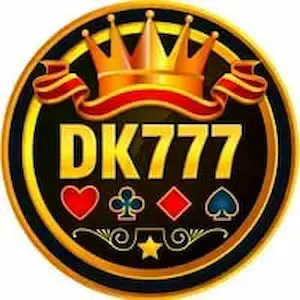 DK777 Game
