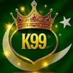 K99 Game