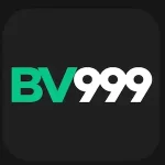 BV999 Game