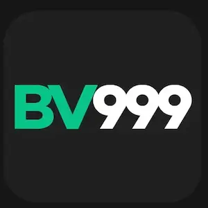 BV999 Game