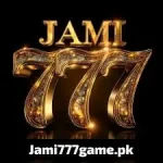 Jami777 Game