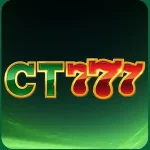 CT777 Game