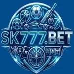 SK777.BET Game
