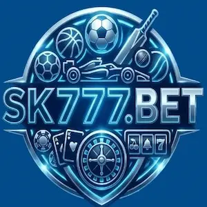 SK777.BET Game