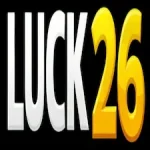 Luck26 Game