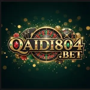 Qaidi804 Game